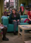 Charmed-Online-dot-nl_TBBT-12x24-0375.jpg
