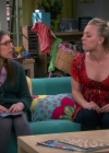 Charmed-Online-dot-nl_TBBT-12x24-0383.jpg
