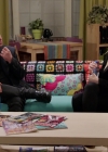 Charmed-Online-dot-nl_TBBT-12x24-0386.jpg