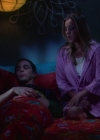 Charmed-Online-dot-nl_TBBT-12x24-0393.jpg