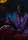 Charmed-Online-dot-nl_TBBT-12x24-0394.jpg
