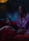 Charmed-Online-dot-nl_TBBT-12x24-0395.jpg