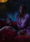 Charmed-Online-dot-nl_TBBT-12x24-0398.jpg