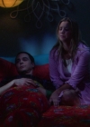Charmed-Online-dot-nl_TBBT-12x24-0400.jpg