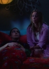 Charmed-Online-dot-nl_TBBT-12x24-0401.jpg