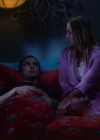 Charmed-Online-dot-nl_TBBT-12x24-0405.jpg