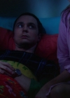 Charmed-Online-dot-nl_TBBT-12x24-0406.jpg