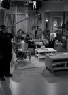 Charmed-Online-dot-nl_TBBT-12x24-0412.jpg
