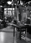 Charmed-Online-dot-nl_TBBT-12x24-0428.jpg