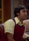 Charmed-Online-dot-nl_TBBT-12x24-0452.jpg
