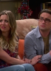 Charmed-Online-dot-nl_TBBT-12x24-0454.jpg