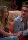 Charmed-Online-dot-nl_TBBT-12x24-0456.jpg