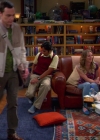 Charmed-Online-dot-nl_TBBT-12x24-0465.jpg