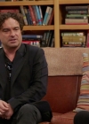 Charmed-Online-dot-nl_TBBT-12x24-0466.jpg