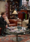 Bestandsnaam=Charmed-Online-dot-nl_TBBT-12x24-0469.jpg
Bestandsgrootte=666KiB
Afmetingen = 1280x720
Datum toegevoegd = okt 13, 2019 Charmed-Online-dot-nl_TBBT-12x24-0469.jpg