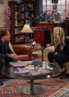 Bestandsnaam=Charmed-Online-dot-nl_TBBT-12x24-0478.jpg
Bestandsgrootte=665KiB
Afmetingen = 1280x720
Datum toegevoegd = okt 13, 2019 Charmed-Online-dot-nl_TBBT-12x24-0478.jpg