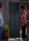Bestandsnaam=Charmed-Online-dot-nl_TBBT-12x24-0487.jpg
Bestandsgrootte=520KiB
Afmetingen = 1280x720
Datum toegevoegd = okt 13, 2019 Charmed-Online-dot-nl_TBBT-12x24-0487.jpg