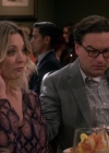 Bestandsnaam=Charmed-Online-dot-nl_TBBT-12x24-0502.jpg
Bestandsgrootte=512KiB
Afmetingen = 1280x720
Datum toegevoegd = okt 13, 2019 Charmed-Online-dot-nl_TBBT-12x24-0502.jpg
