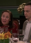 Charmed-Online-dot-nl_TBBT-12x24-0504.jpg