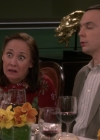 Bestandsnaam=Charmed-Online-dot-nl_TBBT-12x24-0505.jpg
Bestandsgrootte=484KiB
Afmetingen = 1280x720
Datum toegevoegd = okt 13, 2019 Charmed-Online-dot-nl_TBBT-12x24-0505.jpg