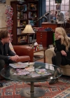 Bestandsnaam=Charmed-Online-dot-nl_TBBT-12x24-0507.jpg
Bestandsgrootte=643KiB
Afmetingen = 1280x720
Datum toegevoegd = okt 13, 2019 Charmed-Online-dot-nl_TBBT-12x24-0507.jpg