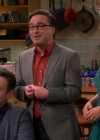Bestandsnaam=Charmed-Online-dot-nl_TBBT-12x24-0508.jpg
Bestandsgrootte=543KiB
Afmetingen = 1280x720
Datum toegevoegd = okt 13, 2019 Charmed-Online-dot-nl_TBBT-12x24-0508.jpg
