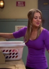Bestandsnaam=Charmed-Online-dot-nl_TBBT-12x24-0545.jpg
Bestandsgrootte=465KiB
Afmetingen = 1280x720
Datum toegevoegd = okt 13, 2019 Charmed-Online-dot-nl_TBBT-12x24-0545.jpg