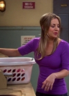 Bestandsnaam=Charmed-Online-dot-nl_TBBT-12x24-0546.jpg
Bestandsgrootte=482KiB
Afmetingen = 1280x720
Datum toegevoegd = okt 13, 2019 Charmed-Online-dot-nl_TBBT-12x24-0546.jpg