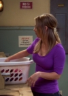 Charmed-Online-dot-nl_TBBT-12x24-0547.jpg