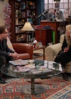Bestandsnaam=Charmed-Online-dot-nl_TBBT-12x24-0555.jpg
Bestandsgrootte=674KiB
Afmetingen = 1280x720
Datum toegevoegd = okt 13, 2019 Charmed-Online-dot-nl_TBBT-12x24-0555.jpg