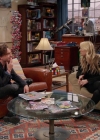 Bestandsnaam=Charmed-Online-dot-nl_TBBT-12x24-0586.jpg
Bestandsgrootte=669KiB
Afmetingen = 1280x720
Datum toegevoegd = okt 13, 2019 Charmed-Online-dot-nl_TBBT-12x24-0586.jpg