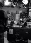 Bestandsnaam=Charmed-Online-dot-nl_TBBT-12x24-0610.jpg
Bestandsgrootte=452KiB
Afmetingen = 1280x720
Datum toegevoegd = okt 13, 2019 Charmed-Online-dot-nl_TBBT-12x24-0610.jpg