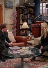 Bestandsnaam=Charmed-Online-dot-nl_TBBT-12x24-0628.jpg
Bestandsgrootte=661KiB
Afmetingen = 1280x720
Datum toegevoegd = okt 13, 2019 Charmed-Online-dot-nl_TBBT-12x24-0628.jpg