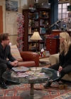 Bestandsnaam=Charmed-Online-dot-nl_TBBT-12x24-0629.jpg
Bestandsgrootte=667KiB
Afmetingen = 1280x720
Datum toegevoegd = okt 13, 2019 Charmed-Online-dot-nl_TBBT-12x24-0629.jpg