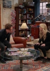 Bestandsnaam=Charmed-Online-dot-nl_TBBT-12x24-0633.jpg
Bestandsgrootte=650KiB
Afmetingen = 1280x720
Datum toegevoegd = okt 13, 2019 Charmed-Online-dot-nl_TBBT-12x24-0633.jpg