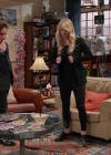Bestandsnaam=Charmed-Online-dot-nl_TBBT-12x24-0635.jpg
Bestandsgrootte=607KiB
Afmetingen = 1280x720
Datum toegevoegd = okt 13, 2019 Charmed-Online-dot-nl_TBBT-12x24-0635.jpg
