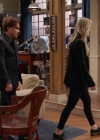 Bestandsnaam=Charmed-Online-dot-nl_TBBT-12x24-0639.jpg
Bestandsgrootte=532KiB
Afmetingen = 1280x720
Datum toegevoegd = okt 13, 2019 Charmed-Online-dot-nl_TBBT-12x24-0639.jpg