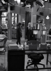 Charmed-Online-dot-nl_TBBT-12x24-0642.jpg