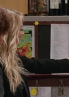 Charmed-Online-dot-nl_TBBT-12x24-0647.jpg
