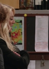 Charmed-Online-dot-nl_TBBT-12x24-0648.jpg