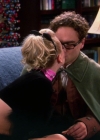 Bestandsnaam=Charmed-Online-dot-nl_TBBT-12x24-0725.jpg
Bestandsgrootte=477KiB
Afmetingen = 1280x720
Datum toegevoegd = okt 13, 2019 Charmed-Online-dot-nl_TBBT-12x24-0725.jpg