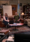 Charmed-Online-dot-nl_TBBT-12x24-0765.jpg