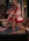Charmed-Online-dot-nl_TBBT-12x24-0767.jpg