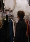 Charmed-Online-dot-nl_TBBT-12x24-0768.jpg