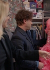 Charmed-Online-dot-nl_TBBT-12x24-0811.jpg