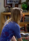 Charmed-Online-dot-nl_TBBT-12x24-0910.jpg