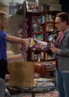 Charmed-Online-dot-nl_TBBT-12x24-0911.jpg