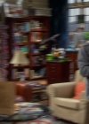 Charmed-Online-dot-nl_TBBT-12x24-0912.jpg