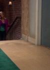 Charmed-Online-dot-nl_TBBT-12x24-0924.jpg