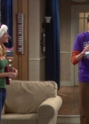 Charmed-Online-dot-nl_TBBT-12x24-0957.jpg